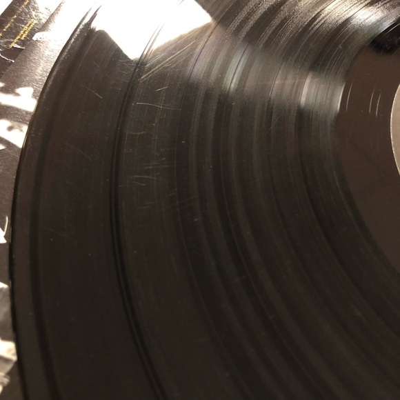 12” LP Vinyl Record  NEIL DIAMOND  The Jazz Singer - Picture 7 of 14